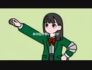 保健室の戦士 / K4ME feat.知声【ボカロ】