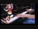 ポケットモンスター歴代OP メドレー！✨サトシ25年間お疲れ様でした✨ Ru's Piano