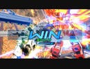 【EXVS2OB】ですともおじさんのオバブ珍道中215