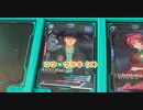 【 #ニャーワン研究所   】4月7日～4月13日YouTube集【 #YouTube  】