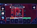 【Cobalt Core】ループ537回目 part34【ゆっくり実況プレイ】