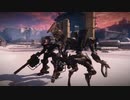 【ACⅥ】旧宇宙港襲撃【最初期レギュ(出荷レギュ):1.00】