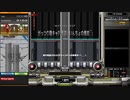 【beatmania IIDX31 EPOLIS】がっつり陰キャ!?怪盗いいんちょの億劫^^;(DPH)