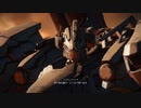 【ACⅥ】旧宇宙港防衛/旧時代データ回収【最初期レギュ(出荷レギュ):1.00】