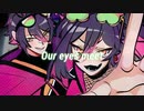 【Itazura Seto & Seiko】のぼせもんHERO【UTAUカバー】
