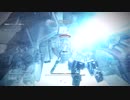 【ACⅥ】坑道破壊工作/特務機体撃破【最初期レギュ(出荷レギュ):1.00】