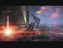 【ACⅥ】大型ミサイル発射支援【最初期レギュ(出荷レギュ):1.00】