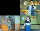 眠れない夜を抱いて／ZARD
