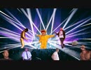 ﾔｼﾞｭｾﾝﾊﾟｲｲｷｽｷﾞﾝｲｸｲｸｱｯｱｯｱｯｱｰﾔﾘﾏｽﾈ.electronic