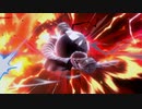 【スネークPart75】メテオをキメたい全キャラVIP挑戦記【スマブラSP】