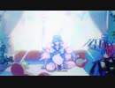 クラクラ/Ado covered by あるね&いむぎ