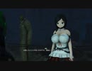 【Fallout4】DIYUSI＆ダディー 連邦復興放浪記.DAY3中・ミニッツメン編