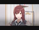 【シャニソン】TVアニメ　アイドルマスターシャイニーカラーズ　第３話連動ストーリー『花の露、それは見果てぬ夢の先』【シャニアニ】