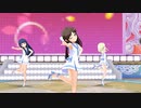 【デレステMV】S(mile)ING!  [U149] セーラーミズギ 1080P