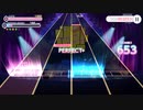 【ユメステ】シル・ヴ・プレジデント【EXTRA】