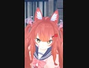 【#Shorts】［pnt注意］変身しながら飛び降りるのっていいよね【#VArkShorts】