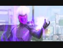 【特別編前編】間違った進化【XCOM２】