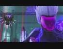 【特別編後編】選びとった未来【XCOM２】