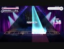 【ユメステ】心という名の不可解【NORMAL】お蔵入り