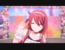 【シャニソンMV】アルストロメリア（TVアニメ ver.）【シャイニーカラーズ】