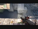 【ゆっくり実況】気分で生きる7days三十一日目【7 Days to Die】