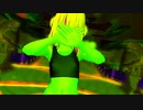 H 【MMD】がうる・ぐ○_THE BADDEST【紳士向け】  To　柊マグネタイト「リアライズ」feat. 初音ミク