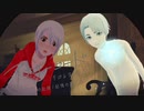 【アナザーコード リコレクション：２つの記憶 / 記憶の扉】ゴーストの囁き　 part6【初見実況】