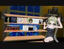 2024/4/14(日) 13:19の放送のアーカイヴ動画