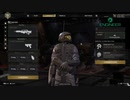 StarshipTroopersExtermination実況プレイ262(AAS Normal v0.7.0)