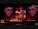 マドンナのライブが悪魔崇拝すぎる