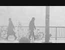 流刑地へ / 初音ミク