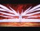 ルビコン航空相撲(アーマードコア6) 3場所目