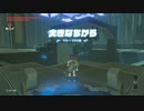 ゼルダの伝説　ブレス オブ ザ ワイルド　実況プレイPart254