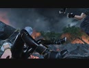 【〇拳8】ニ〇ナ リョナ (没動画)