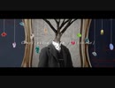 コンピレーションアルバム"hitotose" XFD