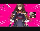 電子ドラッグみたいなの（音量4%）