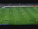 PC-EA Play Pro配信｜FC 24｜錦標賽-歐洲冠軍足球聯賽｜中國隊、山東泰山隊、北京國安隊｜世界級難度｜第一期 (5)