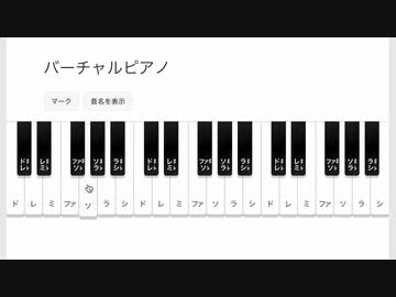 音楽理論 6冊セット 実践作曲法 12,320円→最終価格✨7,500円✨️ エー・ティー・エヌ ジャズにおける作曲の理論と実践 最新版