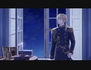 幕間「決意のプレリュード」/ 野蒜 feat. 鏡音レン 【歌劇「エレンの生きた証」より】
