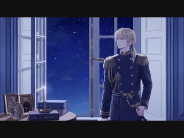 幕間「決意のプレリュード」/ 野蒜 feat. 鏡音レン 【歌劇「エレンの生きた証」より】