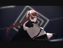 探索者MMD｜CH4NGE