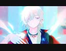 【明日方舟MMD|见行者】ヒミツ