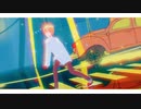 【PJSK/MMD】ヒガン