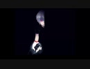 【実況】blindness