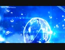 【ニコカラ】 夢幻夏 / Reizu 【offvocal】＜修正版＞