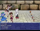 SIKの百鬼夜行 Part4