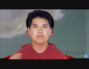 さんをつけろよ、デコ助野郎！