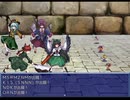 SIKの百鬼夜行 Part6