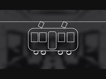 初音ミク　ばかになりたいよ