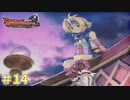 【ドラゴンシャドウスペル 実況プレイ＃14】目指せ！最強のヴァリアント！
